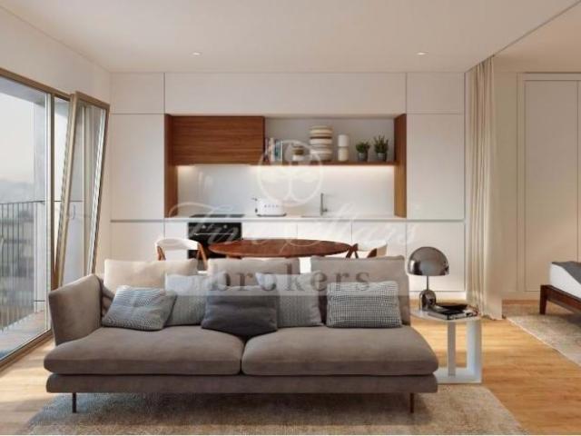 Apartamentos Lisboa Lisboa DLS100359012