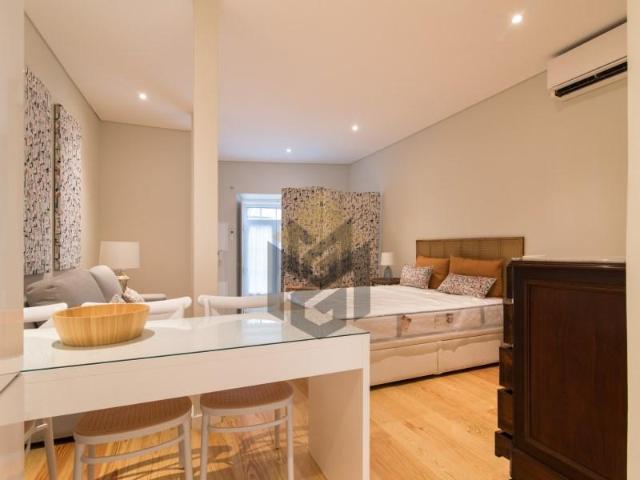 Apartamentos Lisboa Lisboa DLS101653019