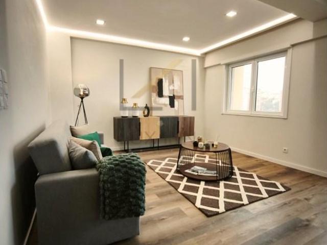 Apartamentos Lisboa Lisboa DLS101064753