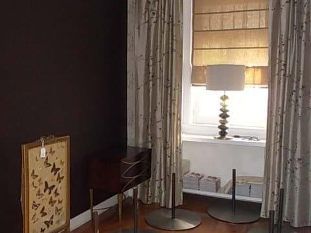 Apartamentos Lisboa Lisboa DLS101307049