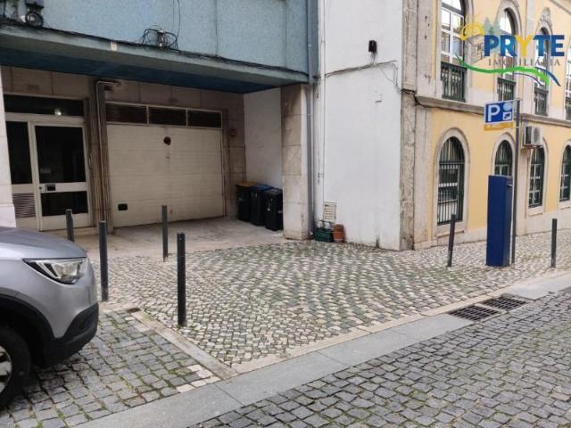 Apartamentos Lisboa Lisboa DLS101309629