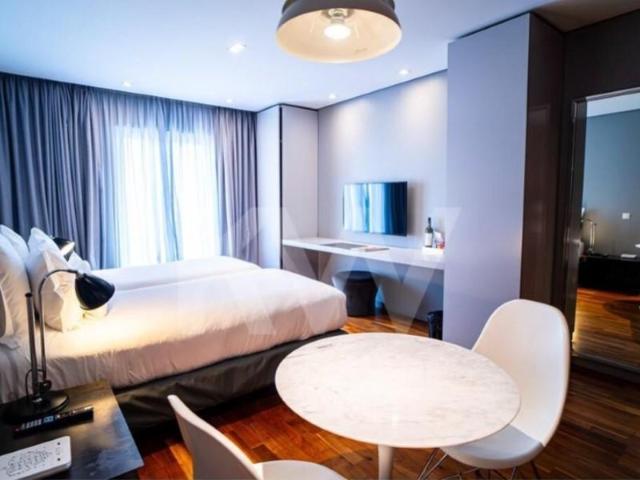 Apartamentos Lisboa Lisboa DLS102640565