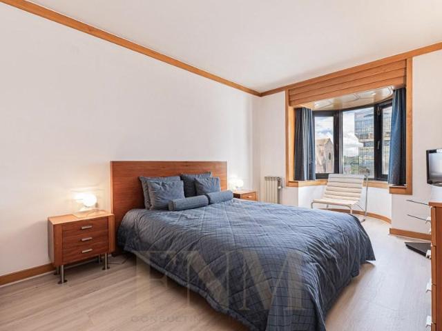 Apartamentos Lisboa Lisboa DLS102320434