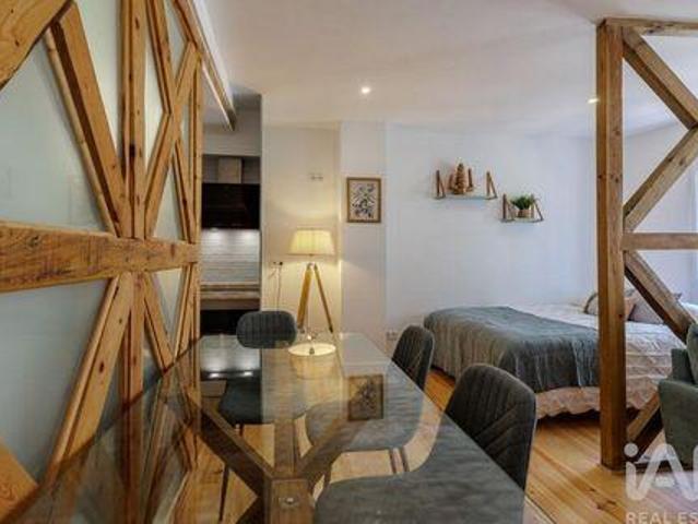 Apartamentos Lisboa Lisboa DLS103032964