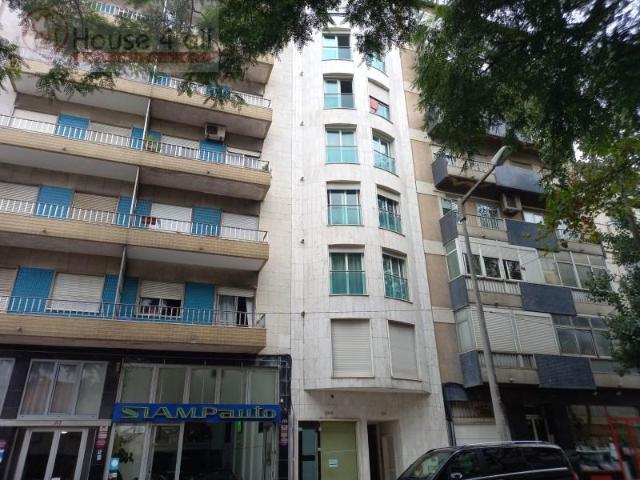 Apartamentos Lisboa Lisboa DS100773023