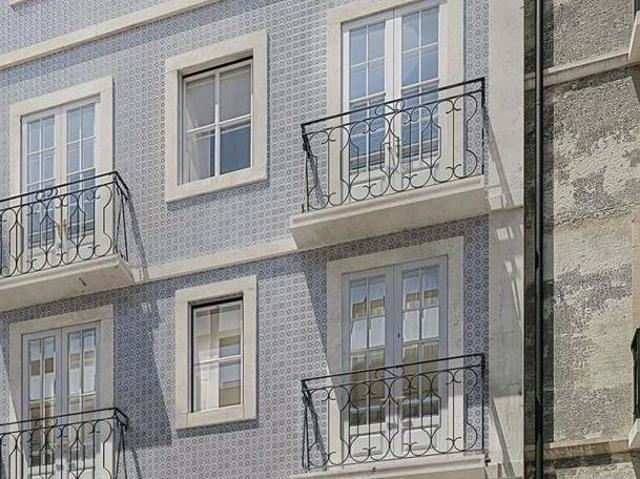 Apartamentos Lisboa Lisboa DS101946702
