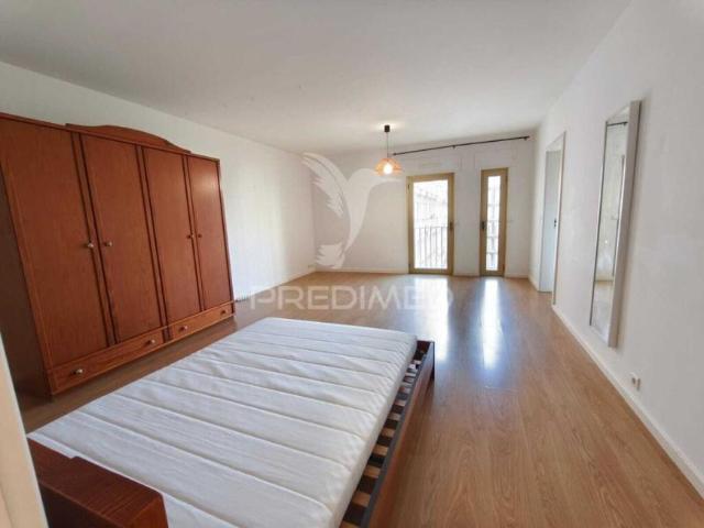 Apartamentos Lisboa Lisboa DS102113541