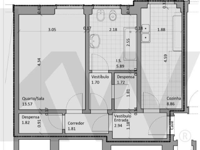 Apartamentos Lisboa Lisboa DS102441568