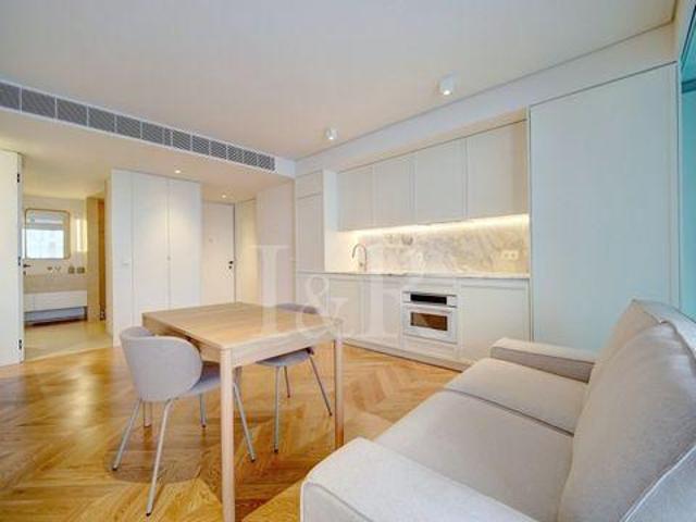 Apartamentos Lisboa Lisboa DS102557279