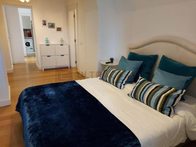 Apartamentos Lisboa Lisboa DS102527116