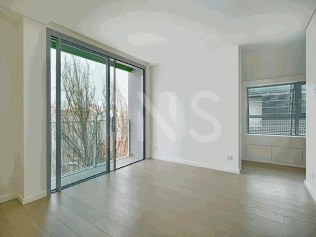 Apartamentos Lisboa Lisboa DS102533189
