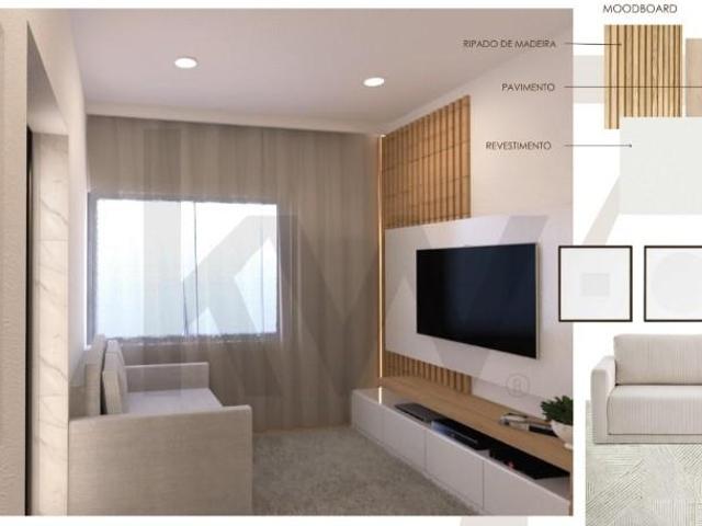 Apartamentos Lisboa Lisboa DS102667525