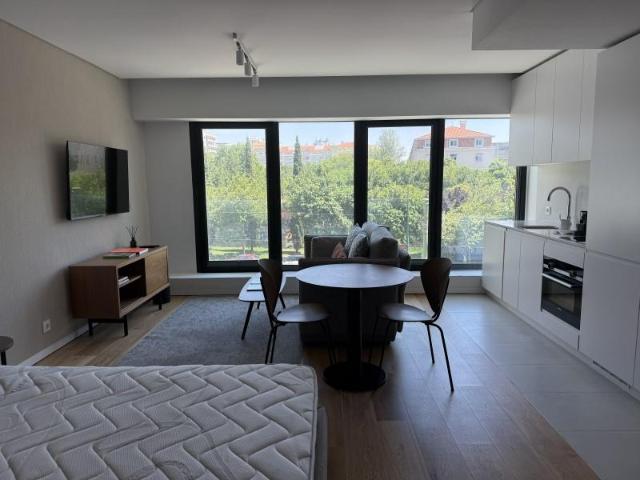 Apartamentos Lisboa Lisboa DS102722828