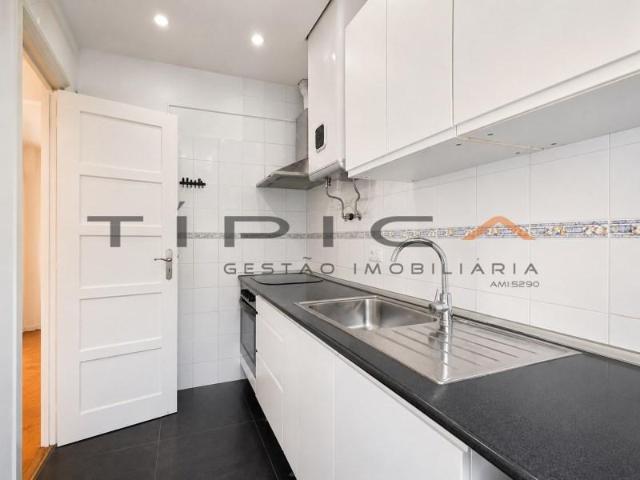 Apartamentos Lisboa Lisboa DS102859307