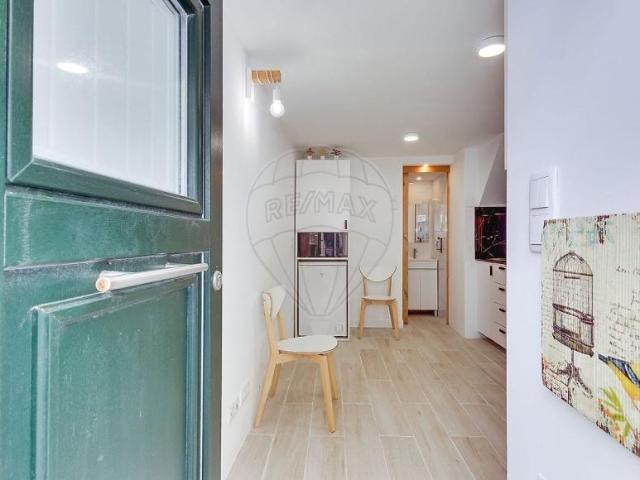 Apartamentos Lisboa Lisboa DS102884332