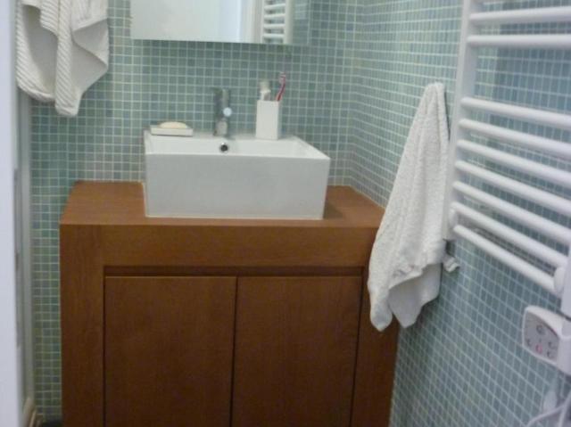 Apartamentos Lisboa Lisboa DS103309352