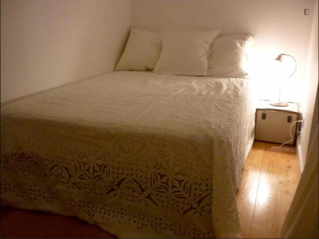 Apartamentos Lisboa Lisboa DS103309354
