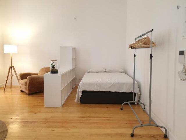 Apartamentos Lisboa Lisboa DS103309359