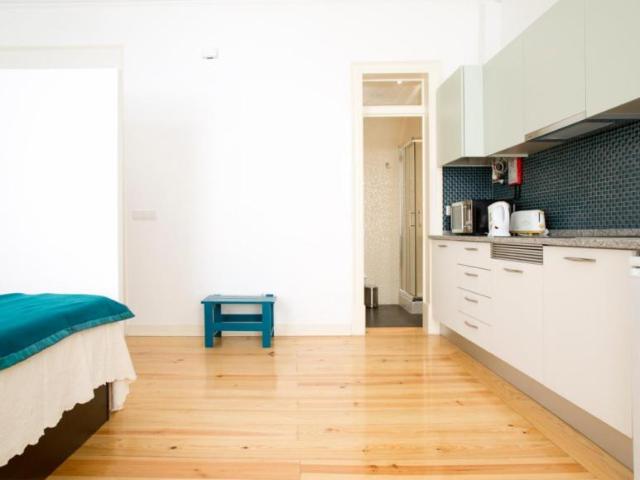 Apartamentos Lisboa Lisboa DS103309383