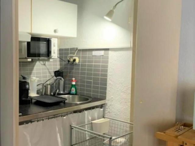 Apartamentos Lisboa Lisboa DS103309386