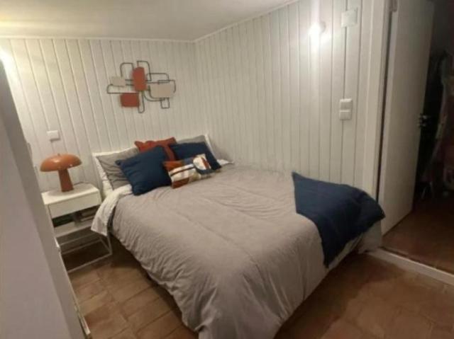 Apartamentos Lisboa Lisboa DS103309388