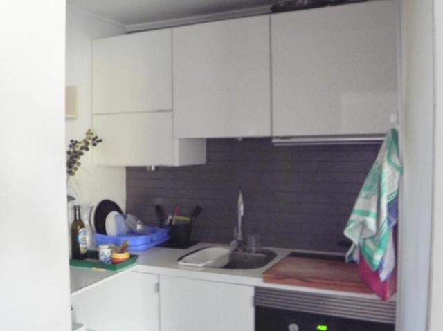 Apartamentos Lisboa Lisboa DS103309440