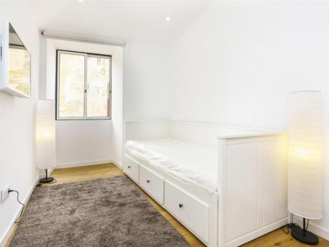 Apartamentos Lisboa Lisboa DS103309517