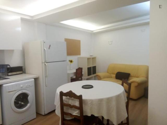 Apartamentos Lisboa Lisboa DS103309940