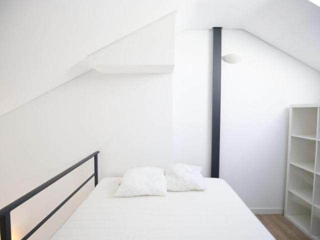 Apartamentos Lisboa Lisboa DS103309951