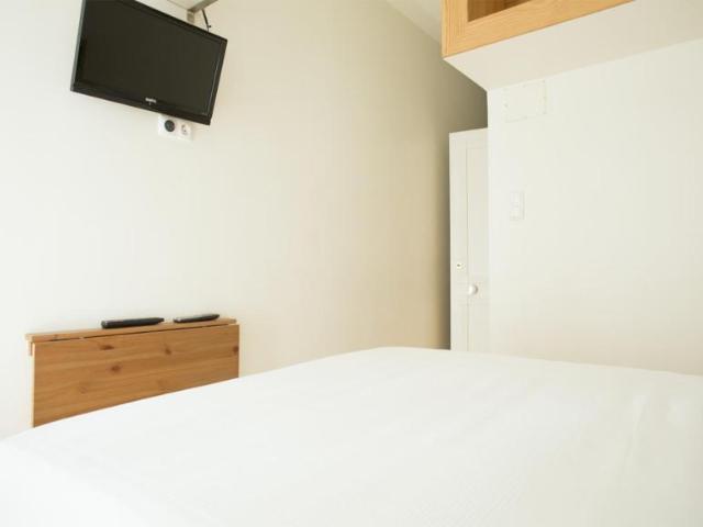 Apartamentos Lisboa Lisboa DS103310176