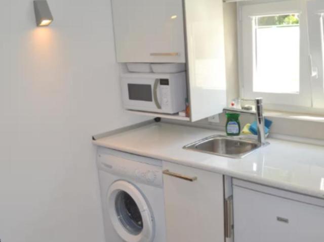 Apartamentos Lisboa Lisboa DS103310594