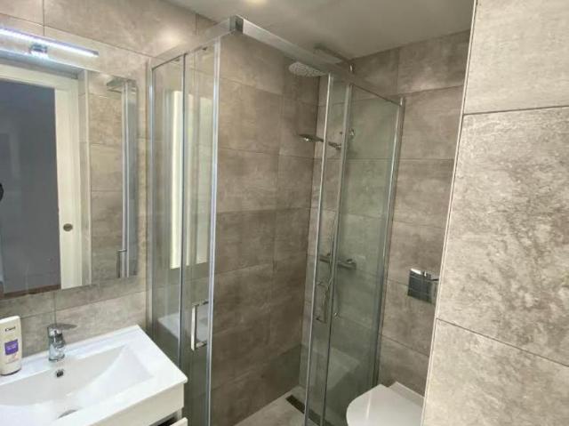 Apartamentos Lisboa Lisboa DS103311928