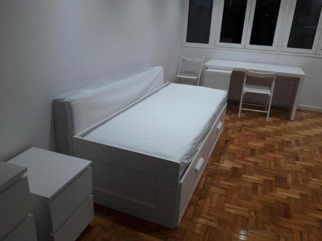 Apartamentos Lisboa Lisboa DS103311937