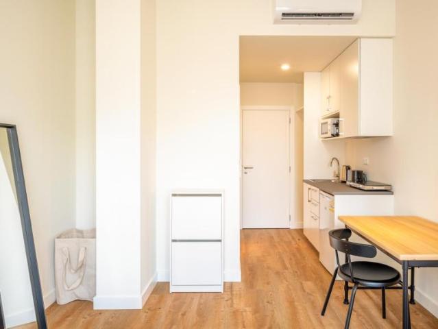 Apartamentos Lisboa Lisboa DS103312827