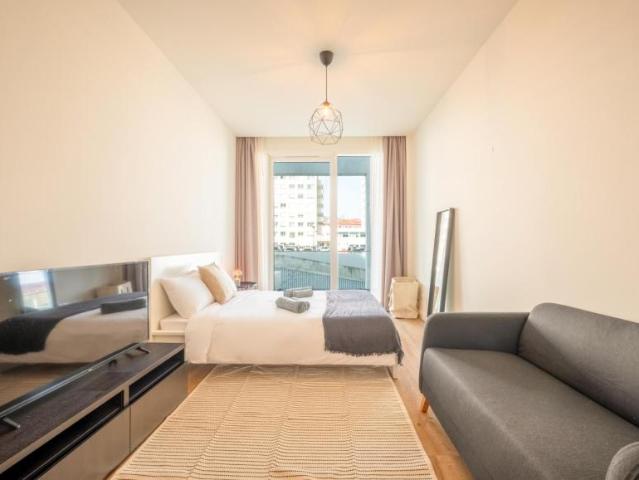 Apartamentos Lisboa Lisboa DS103313285