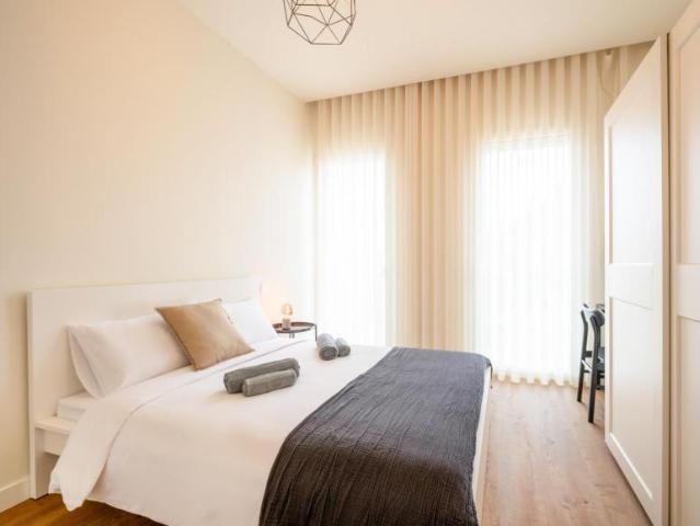 Apartamentos Lisboa Lisboa DS103313365
