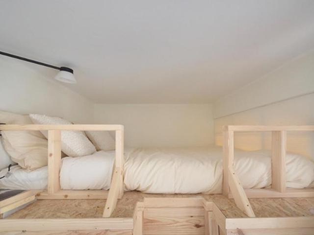 Apartamentos Lisboa Lisboa DS103313503