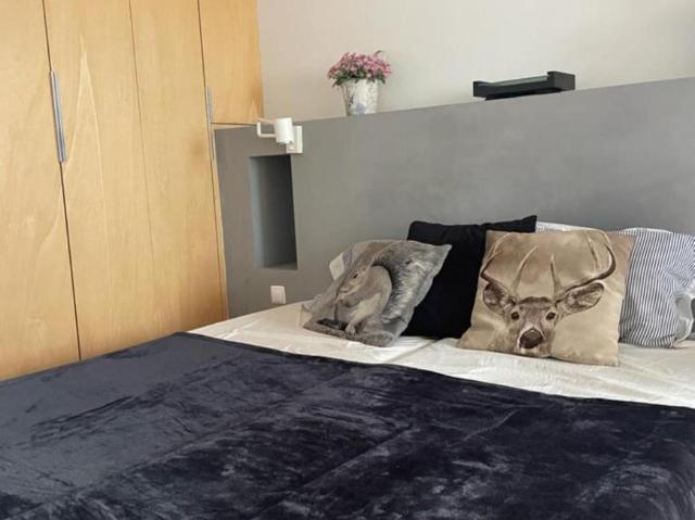 Apartamentos Lisboa Lisboa DS103313627