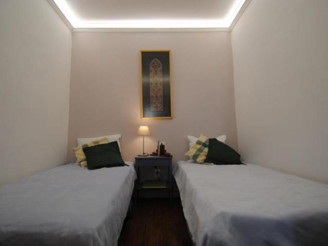 Apartamentos Lisboa Lisboa DS103314828