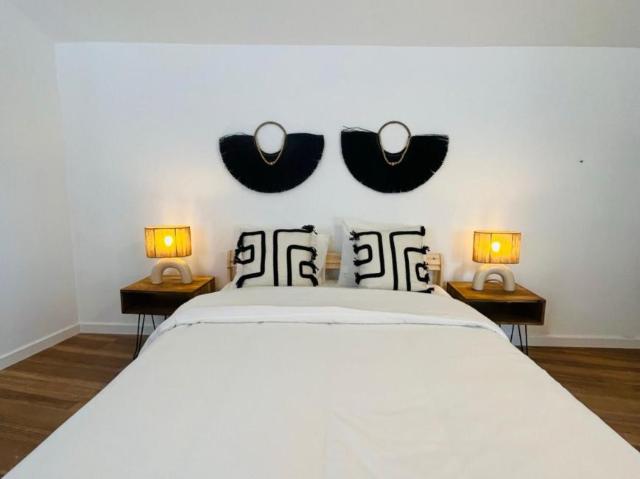 Apartamentos Lisboa Lisboa DS103316364