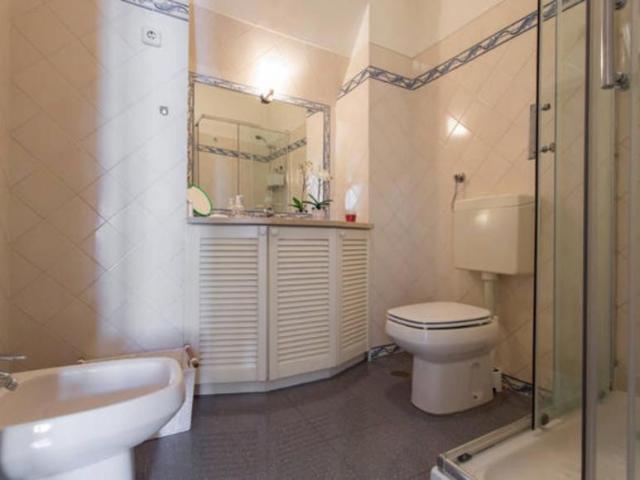 Apartamentos Lisboa Lisboa DS103316441