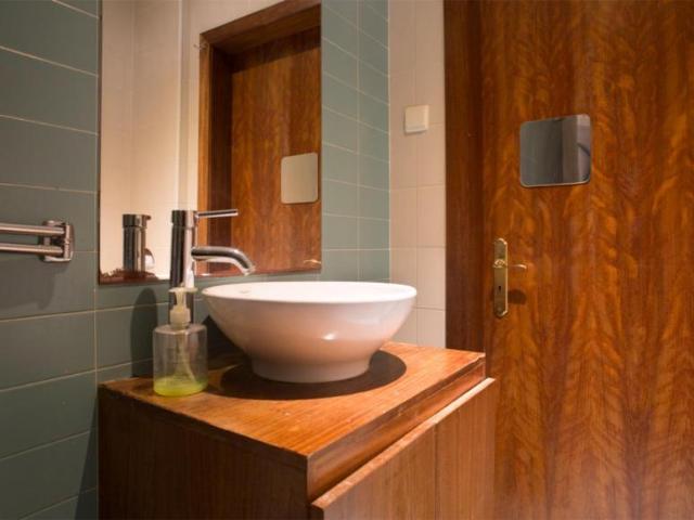 Apartamentos Lisboa Lisboa DS103317357