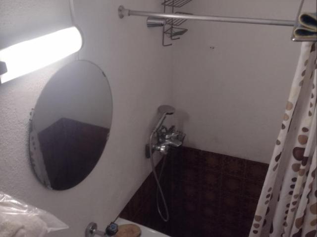 Apartamentos Lisboa Lisboa DS103317527