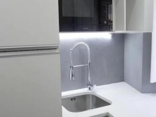 Apartamentos Lisboa Lisboa DS103317878