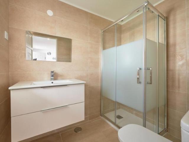 Apartamentos Lisboa Lisboa DS103318262