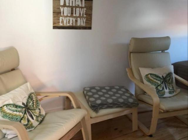 Apartamentos Lisboa Lisboa DS103318330