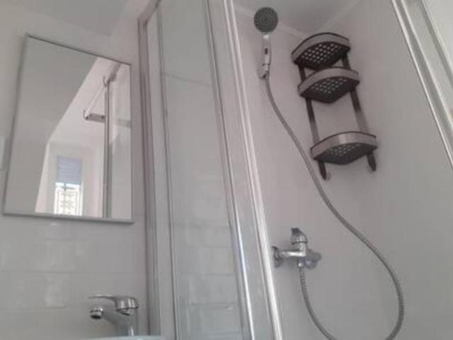 Apartamentos Lisboa Lisboa DS103318549