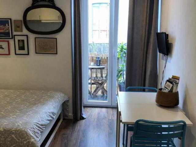 Apartamentos Lisboa Lisboa DS103318586