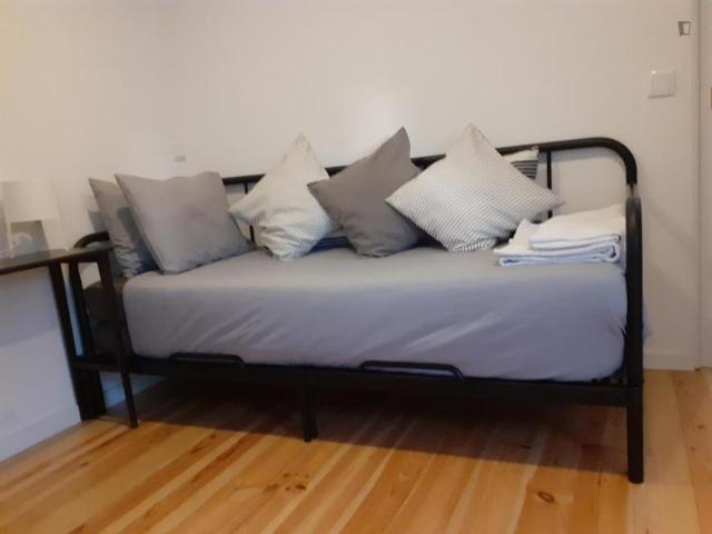 Apartamentos Lisboa Lisboa DS103318533