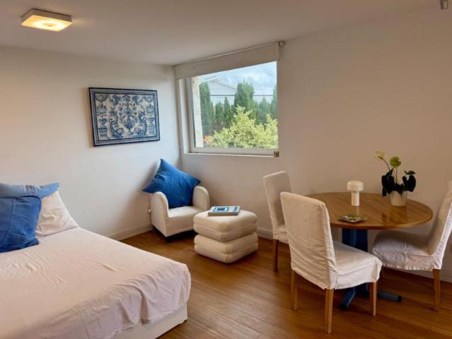 Apartamentos Lisboa Lisboa DS103319255
